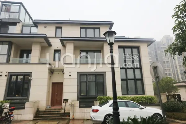 大华梧桐别墅四期梧桐晶典别墅室内图游戏城邦修ff图片