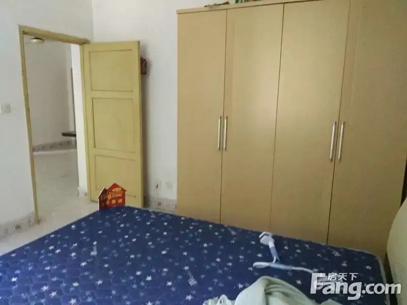 红星亭坡二手房实景图