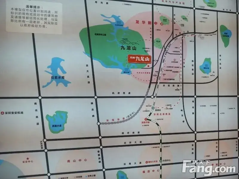 ϳ 3ͷװС