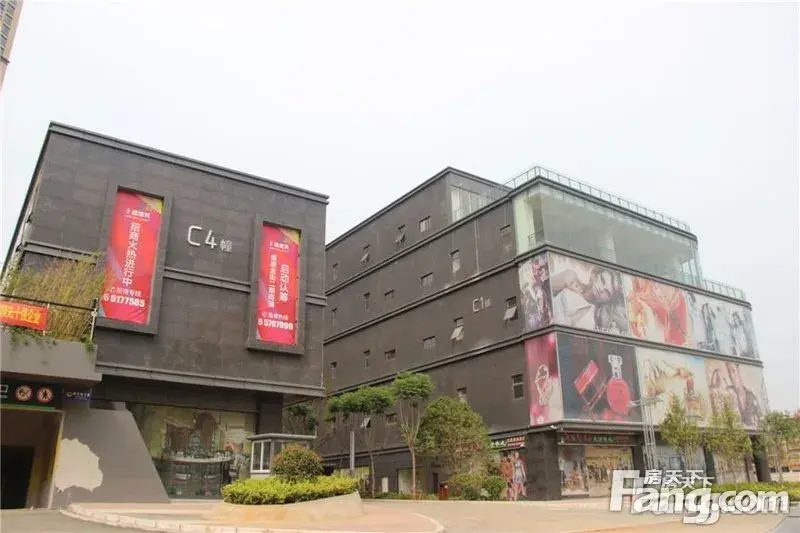 15깫