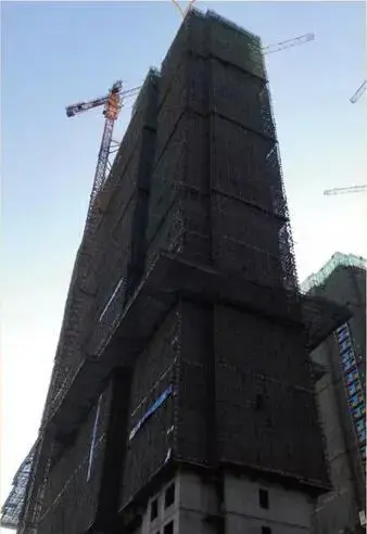 ӱ 40