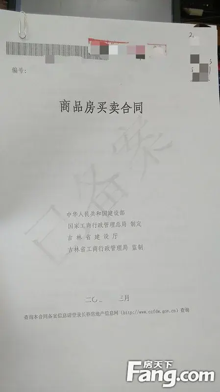 ӱ 40