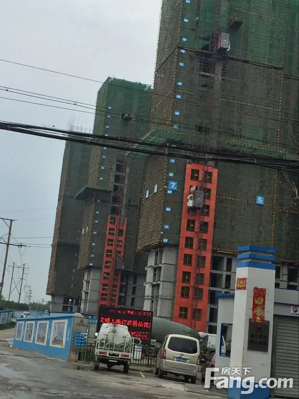 17¥ҵȺܱ߻