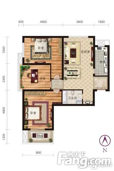 請輸入帖子標題 字數上限40個漢字