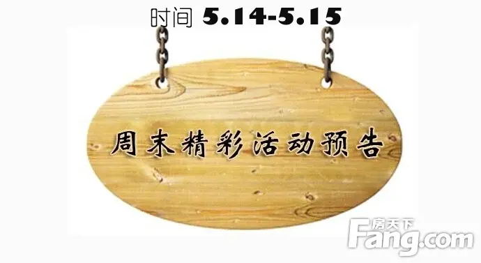 ĩ桿ĩೡһʺ
