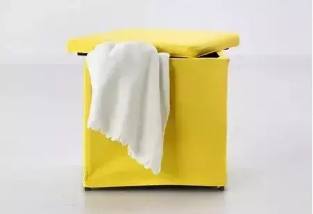 ռ侹Ȼ20%