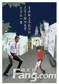˺ķƬˢˣ