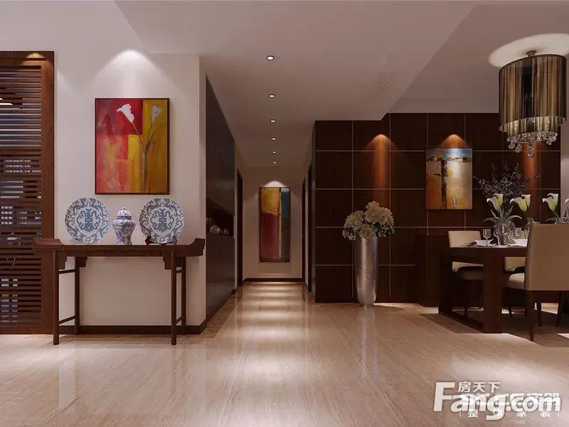 LOFT260ƽʽƸ?