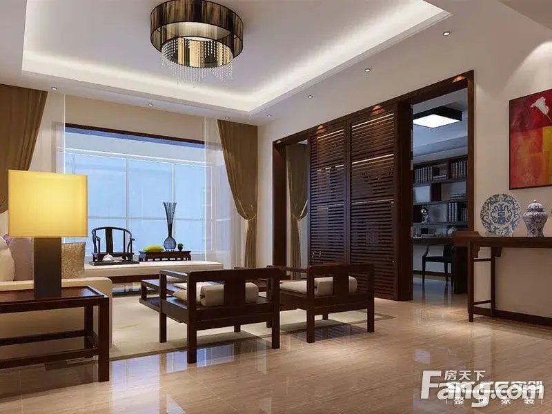 LOFT260ƽʽƸ?