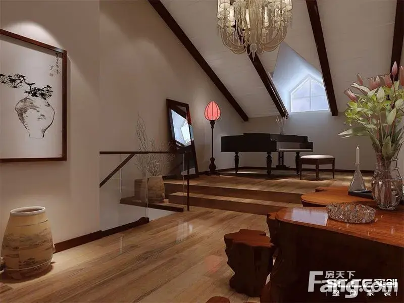 LOFT260ƽʽƸ?