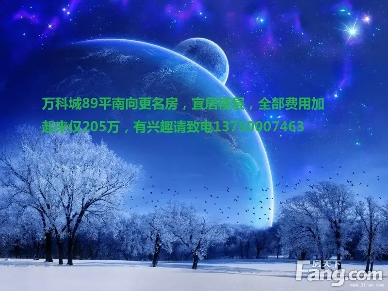 Ƴ"ʮֵ"¥ʲôôڲ