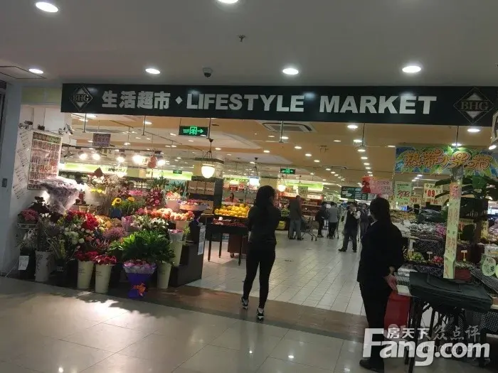 ԱУĸ㣿