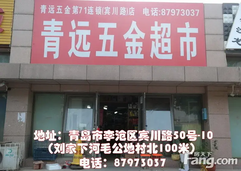 һֱ10%