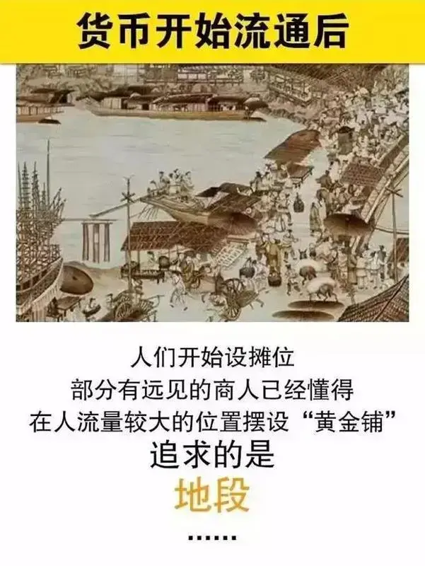 Ͷʱ䡿һ̵ʵ...