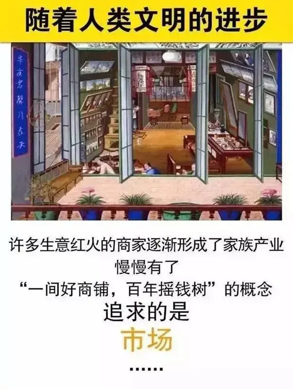 Ͷʱ䡿һ̵ʵ...