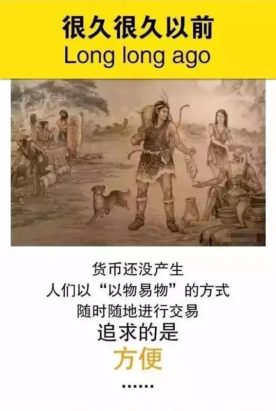 Ͷʱ䡿һ̵ʵ...