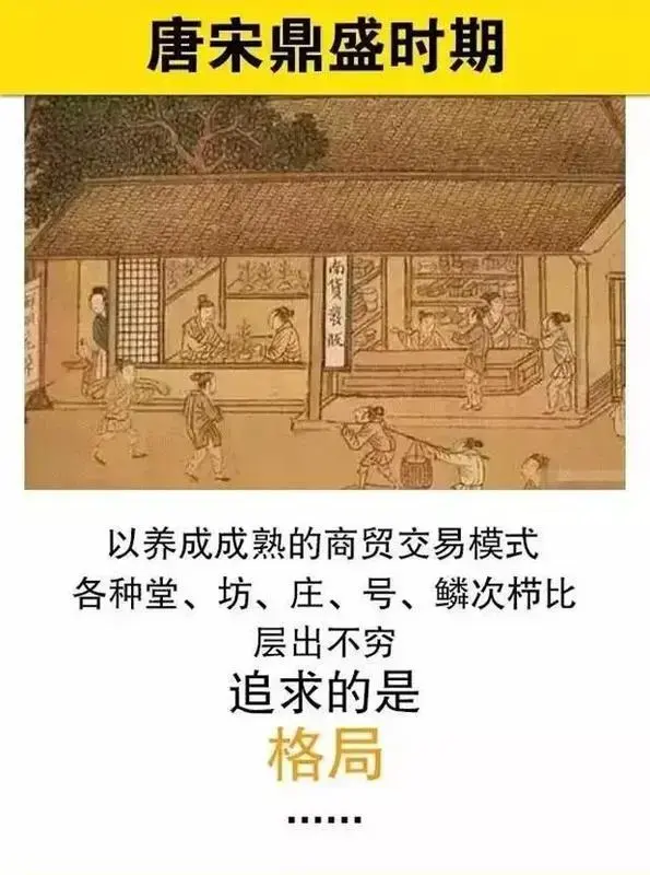 Ͷʱ䡿һ̵ʵ...
