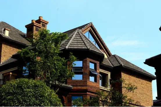 山语城致敬湖山时代 诗意湖山生活-中国铁建山