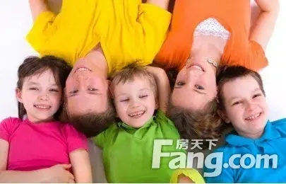 是什么造就了我跟别人家孩子的差距?-成功悦都