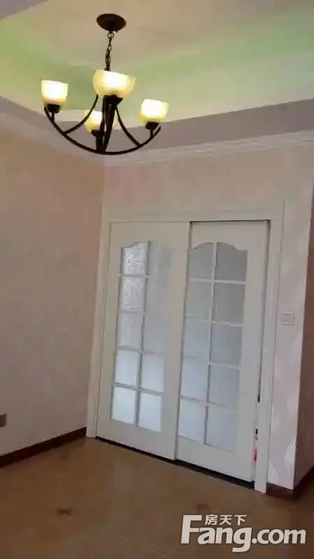 ӱ 40