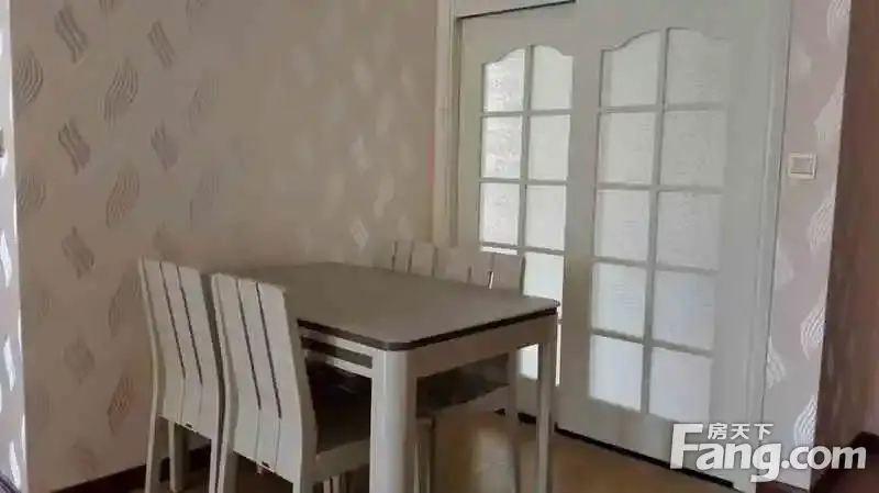 ӱ 40