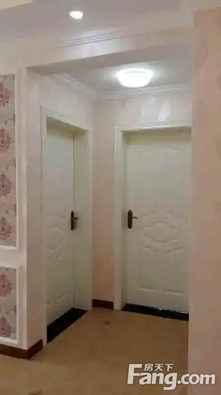 ӱ 40