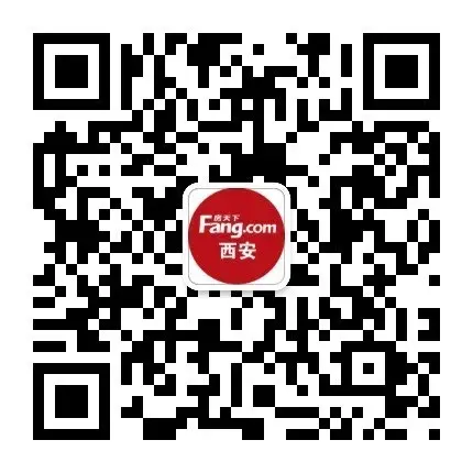 【区域房掌贵】看房买房有疑问都找房掌贵,还有额外红包!