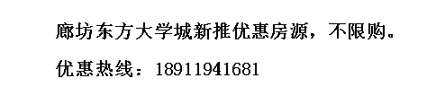 ŻݷԴ