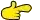 ̲Ʒ ̩֡ƺܰԷȻĽ