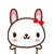 ż8  ϱͨ͸ȫΧۣ