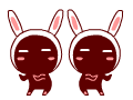 ż8  ϱͨ͸ȫΧۣ