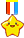 ̲Ʒ ̩֡ƺܰԷȻĽ