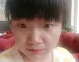 ̳֮ǣsoufang06051101