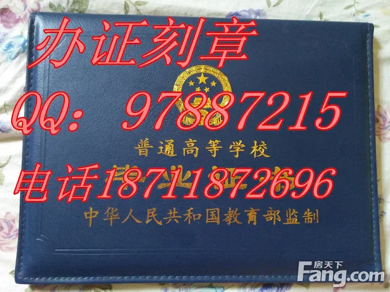 华中科技大学武昌分校毕业证、武汉大学东湖分