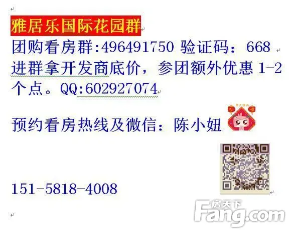 ӱ 40