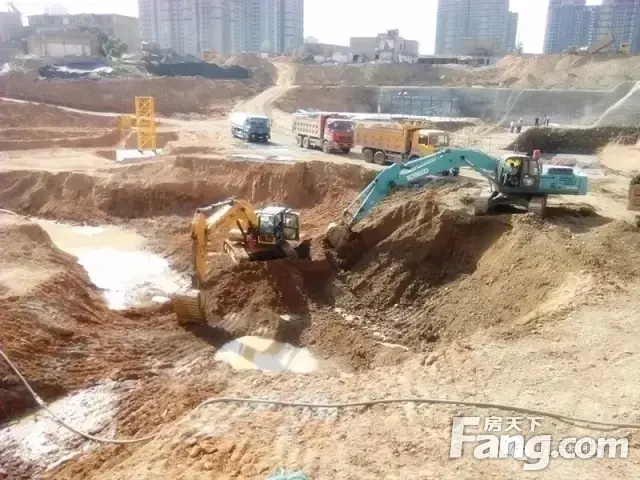 Ԫɭźŵأ԰ʩչ Χ