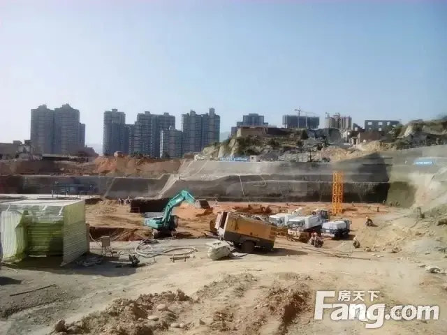 Ԫɭźŵأ԰ʩչ Χ
