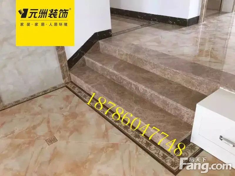 Ԫװλװ깤ͼֳ
