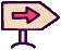 Ͽɵķҵȫѡѡķҵ
