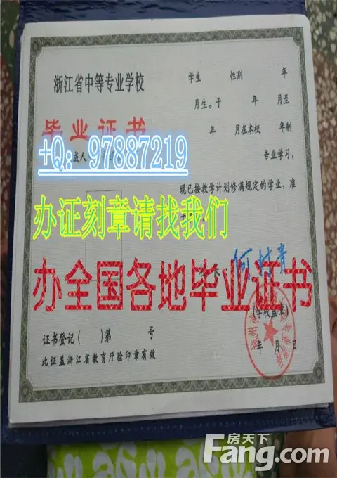 北京航空航天大学北京理工大学北京科技大学北