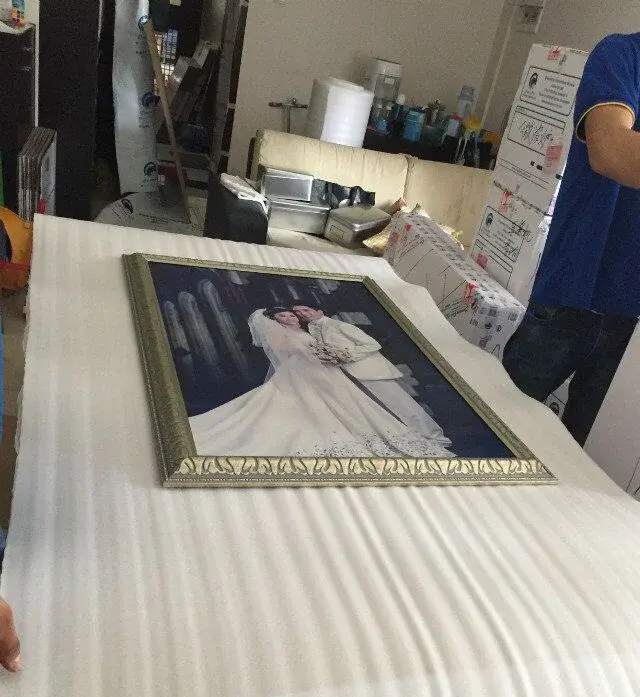 ܶնϺ 츸ĸԸԶǧҾ