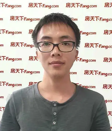 【展播期】“网友认可的房天下置业”全国大评选!选出你满意的房天下置业 【展播期】“网友认可的房天下置业”全国大评选!选出你满意的房天下置业