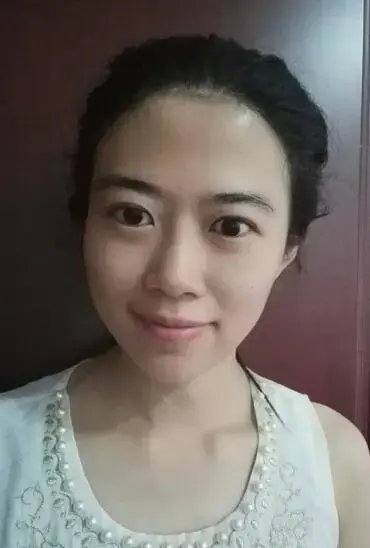 【展播期】“网友认可的房天下置业”全国大评选!选出你满意的房天下置业 【展播期】“网友认可的房天下置业”全国大评选!选出你满意的房天下置业