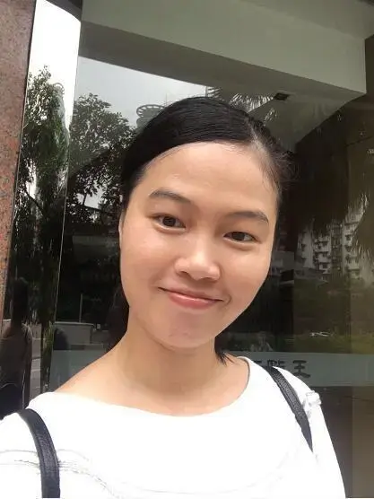 【展播期】“网友认可的房天下置业”全国大评选!选出你满意的房天下置业 【展播期】“网友认可的房天下置业”全国大评选!选出你满意的房天下置业