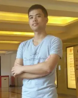 【展播期】“网友认可的房天下置业”全国大评选!选出你满意的房天下置业 【展播期】“网友认可的房天下置业”全国大评选!选出你满意的房天下置业