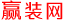 ӱ 40