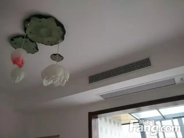 中央空调太贵,装不起?看完之后就后悔了!