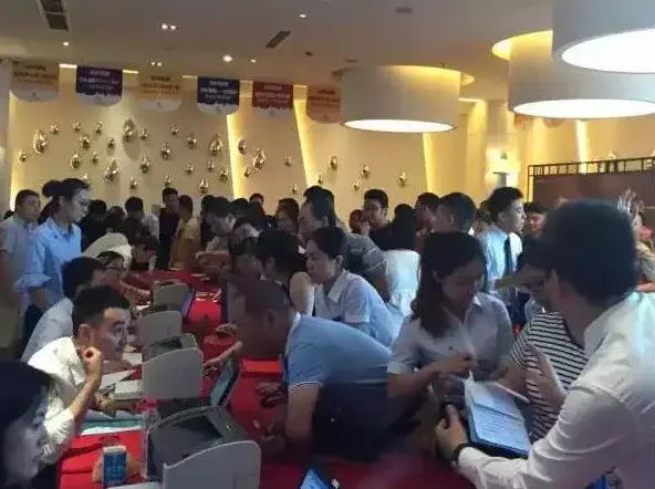 ʵ桰λսӳ