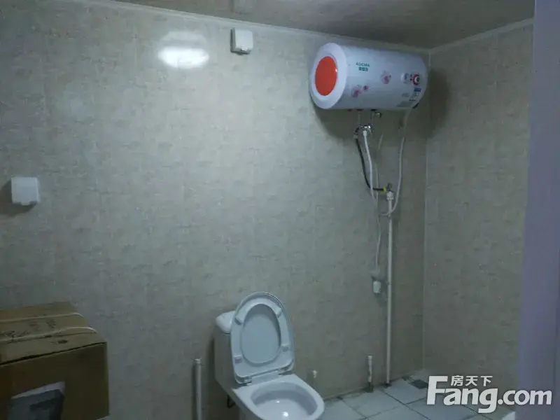 美丽屋样板间-保利·罗兰香谷业主论坛