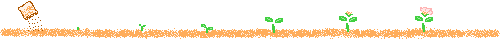 ¾ϼװ޸ɻͣ£ӭղأ